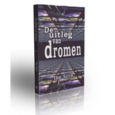 Boek De uitleg van dromen met ibn sirin, een meesterlijke werk over dromen uitleg